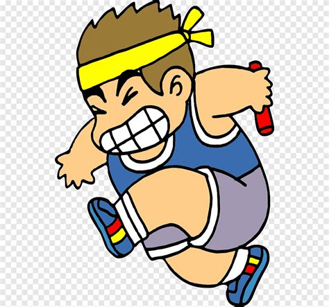 Do Some Sport Cartoon 的图像结果