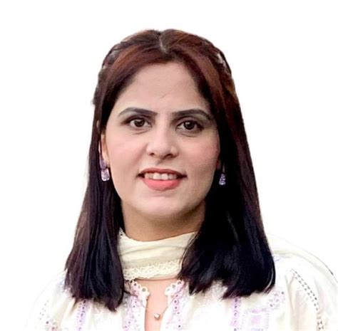 Image result for Politics of India Quiz