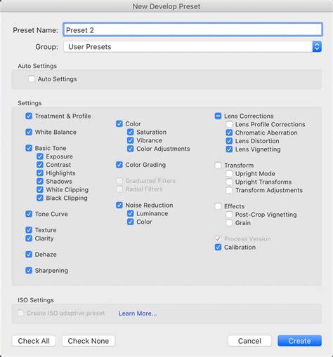 Image result for How to Open XMP Files