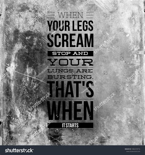 Cycling Motivational Quotes 的图像结果