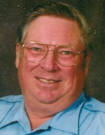 "Ferdie" Boeckman - 2024 - Huber Funeral Home