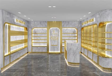 Perfume Shop 的图像结果