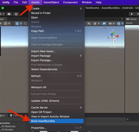 Image result for Unity C++ Editor