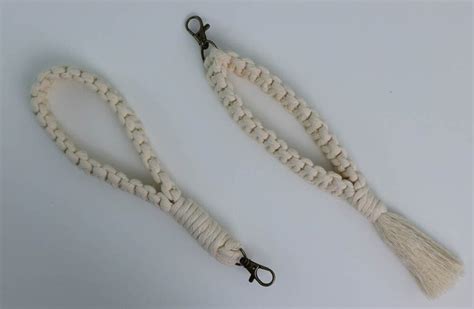 Image result for Macrame Keychain Patterns