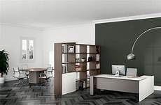 arredamento per ufficio on line arredamento per ufficio torino scrivanie per ufficio arredamento per ufficio on line arredamento per ufficio torino scrivanie per ufficio