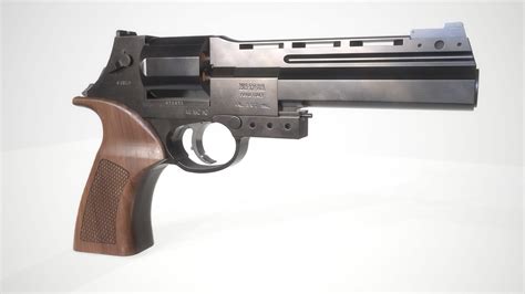 Image result for Auto Revolver