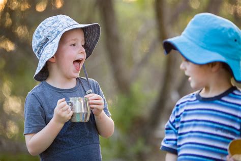 Nature Programmes 的图像结果