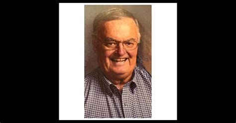 Obituary | Randy Lee Leifeste of Fredericksburg, Texas | Schaetter ...