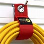 Image result for How to Store Extension Cords