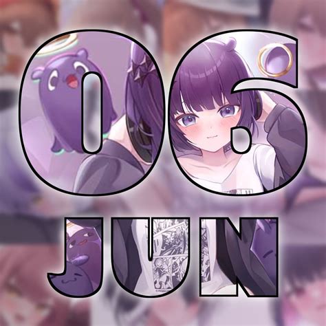 vip1-vip20 rewards apk v2.9.3