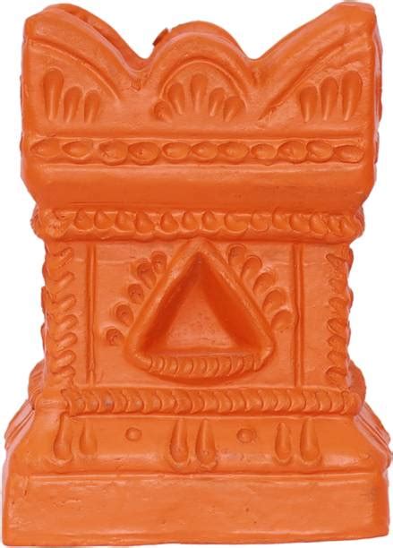 Tulsi Pot Online in India | Flipkart | 04-Nov-25