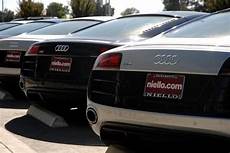 Niello Audi Sacramento by Niello Audi Sacramento Ca 95821 Car Dealership And Niello Audi Sacramento