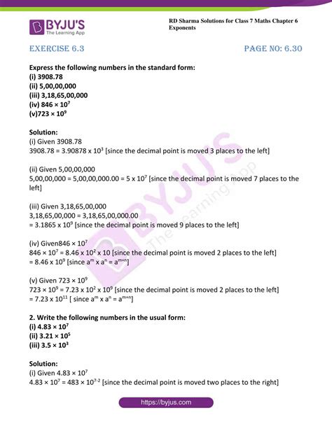 Image result for Class 7 Maths Chapter 6