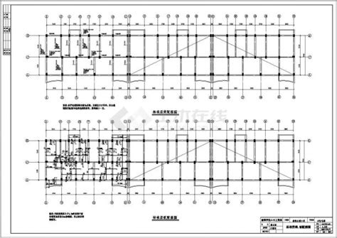 Image result for HTML/JavaScript Project