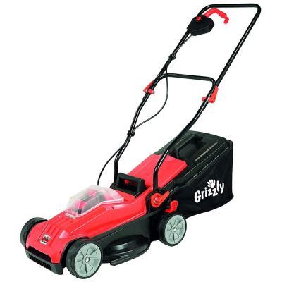 Miglior Tosaerba A Batteria [2020]   Guida all'acquisto e  