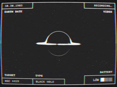 First Computer-Generated Animation 的图像结果