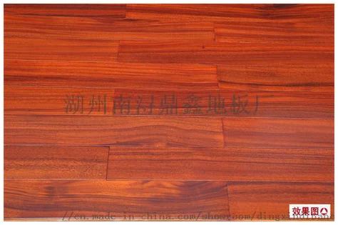 装修小知识——木纹砖PK实木地板|常见问答|佛山市玉山陶瓷有限公司