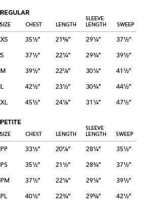 EILEEN FISHER Linen Stripe Cardigan | Garnet Hill