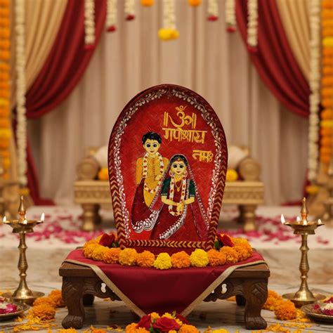 Custom Portrait Wedding Kulo – Karukarjo