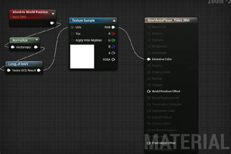 Image result for UE4 Blueprint Tutorials