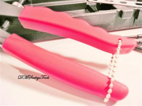 Marson Thread Setter Kit 的图像结果