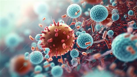 Pathogens 的图像结果