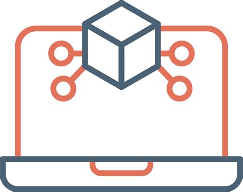 Simulation Icon 的图像结果