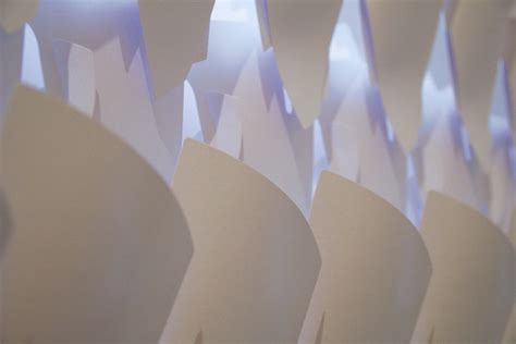 Image result for Infinity Screen