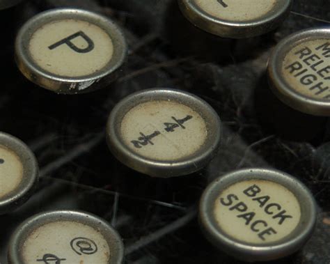 TypeScript Projects 的图像结果