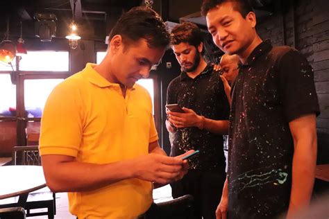 realme Community