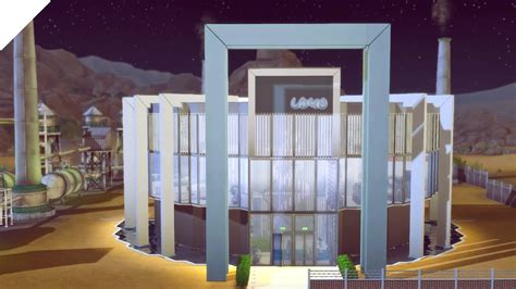 Computer Lab Sims 4 的图像结果