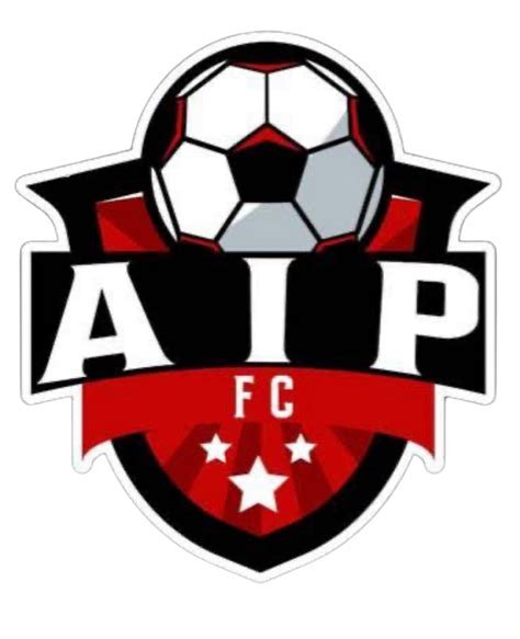 EASTLAKE SOCCER LEAGUE – GET YOUR GAME ON