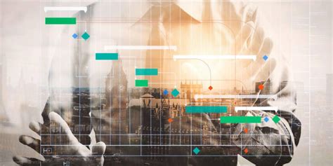 SharePoint Things 的图像结果