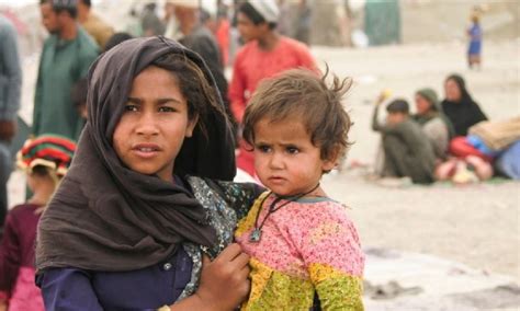 Over 1 bn live in acute poverty, a quarter of them in India