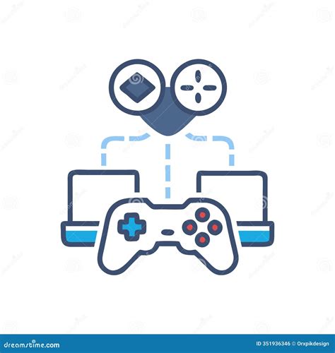 Knowledge Game Icon 的图像结果