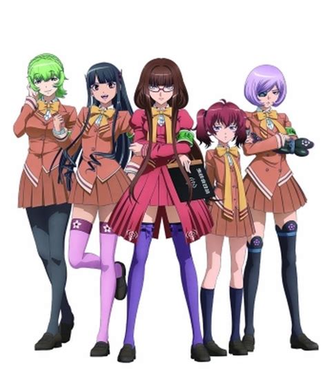 Image result for Python Code to Make a Doremon