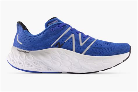New balance 1080 v4 test new arrivals