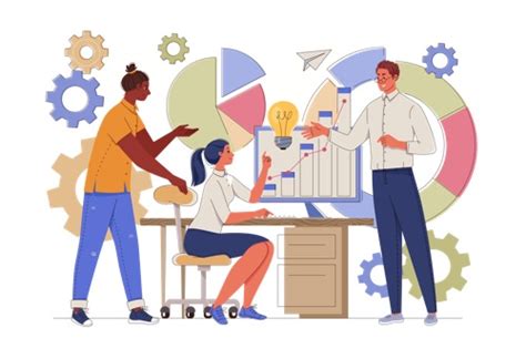 Integrated Management System 的图像结果