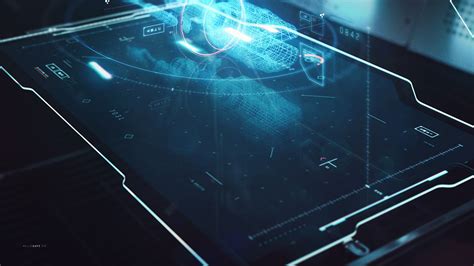 Image result for Graphics Device Interface Tutorial