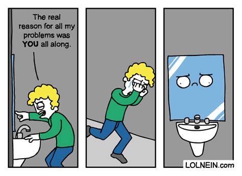 Image result for My Everything Problem