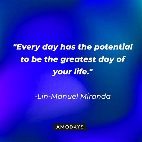 Miranda Famous Quotes