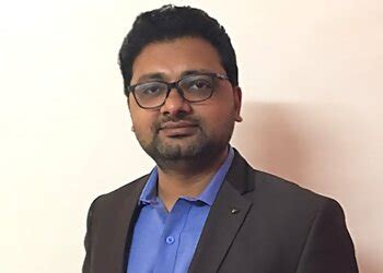 3 Best Neurosurgeons in Nashik, MH - Expert Recommendations