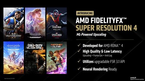 The AMD Radeon RX 9070 XT Finally Launches March 6