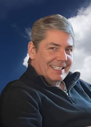 Bopp Chapel | Kirkwood, MO Funeral Home & Cremation