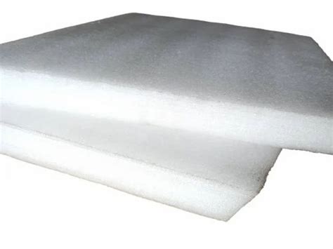 EPE Foam Sheet - Epe Foam Sheet Manufacturer from Pune