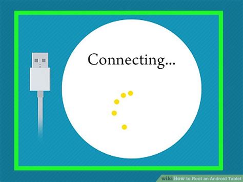 How to Root Android 9 Tablet without PC 的图像结果