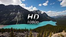 Hd W by Quot Mountains Of Majesty Quot W 1 Hour Hd Nature Hd W