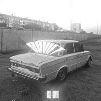 A STAR NAMED THE SUN... MP3 Song Download | SOVIET @ WynkMusic