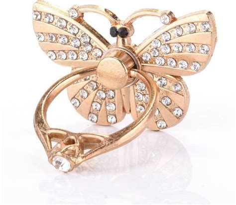 Mobile Ring Holder Online at Best Prices in India | Flipkart | 23-Oct-25