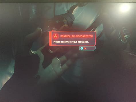 As I kill So Mi... My controller died as well... Permanently WTF 😰 : r/CyberpunkTheGame